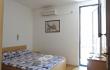  T Apartments Vila Mare Budva . Budva 2018, private accommodation in city Budva, Montenegro